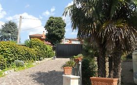 Giro Del Colle